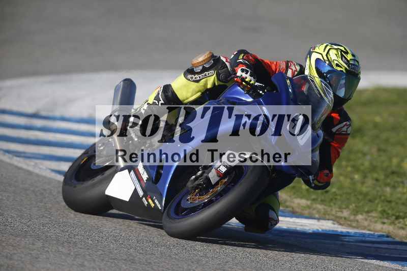 /Archiv-2024/01 26.-28.01.2024 Moto Center Thun Jerez/Gruppe blau-blue/30